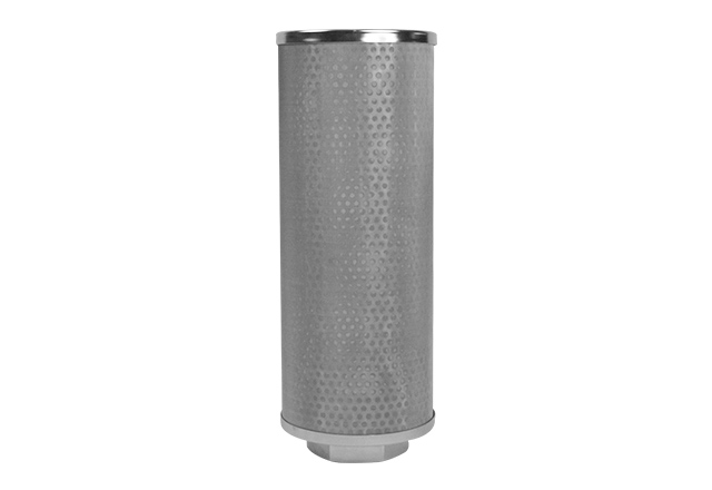 suction filter 